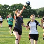 2018_05_16 Jugend 19 Landesliga - VfL Niederwerrn - SV Löffelsterz